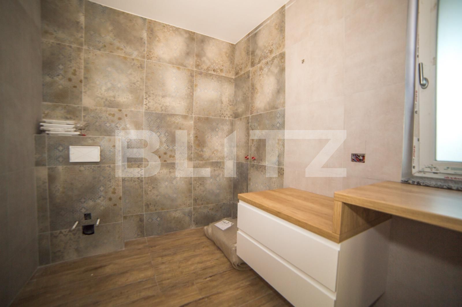 Casa de vânzare 4 camere Breazu - 107328CV | BLITZ Iași | Poza13