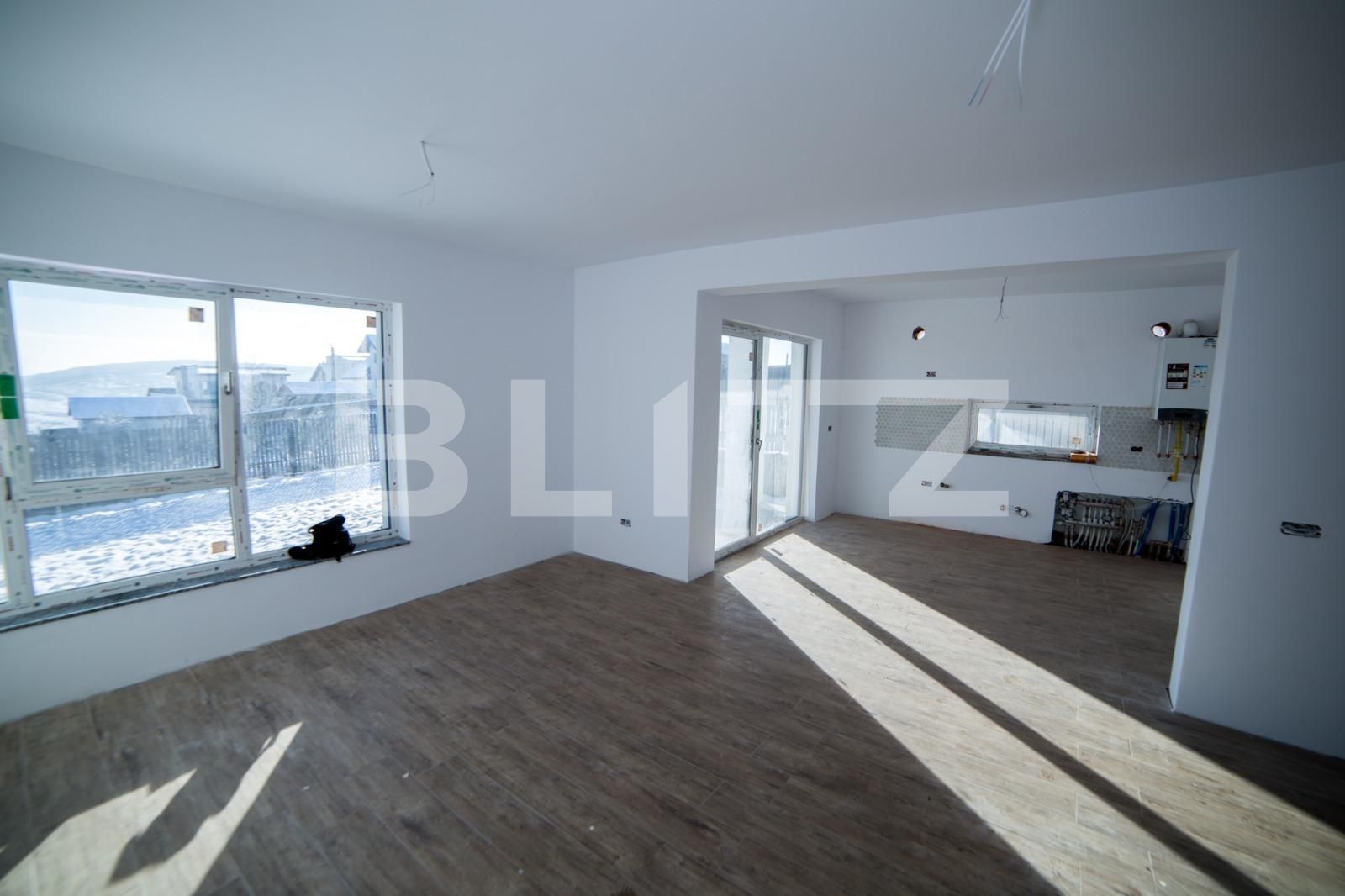 Casa de vânzare 4 camere Breazu - 107328CV | BLITZ Iași | Poza8