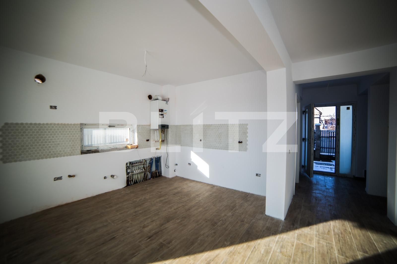 Casa de vânzare 4 camere Breazu - 107328CV | BLITZ Iași | Poza11