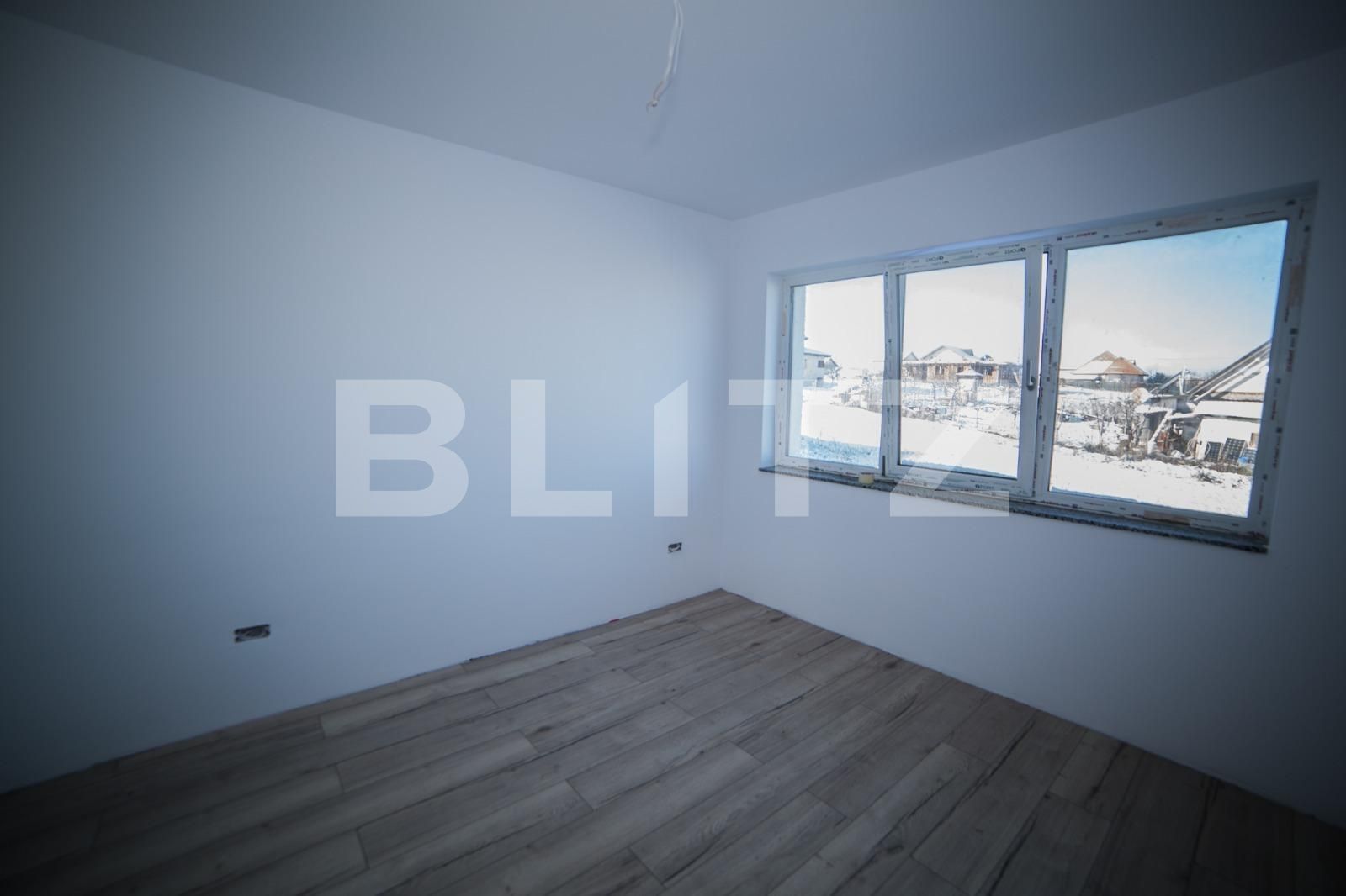 Casa de vânzare 4 camere Breazu - 107328CV | BLITZ Iași | Poza6