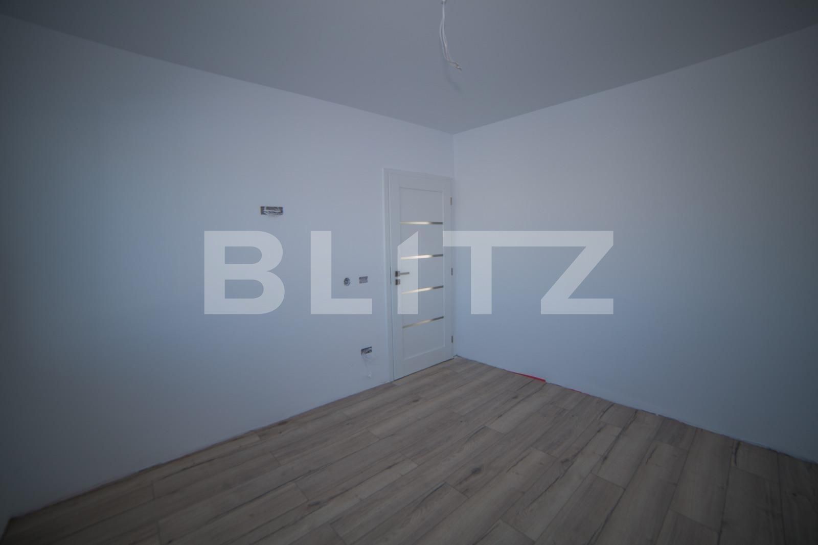Casa de vânzare 4 camere Breazu - 107328CV | BLITZ Iași | Poza5