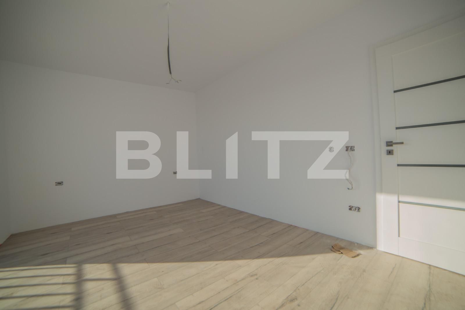 Casa de vânzare 4 camere Breazu - 107328CV | BLITZ Iași | Poza4