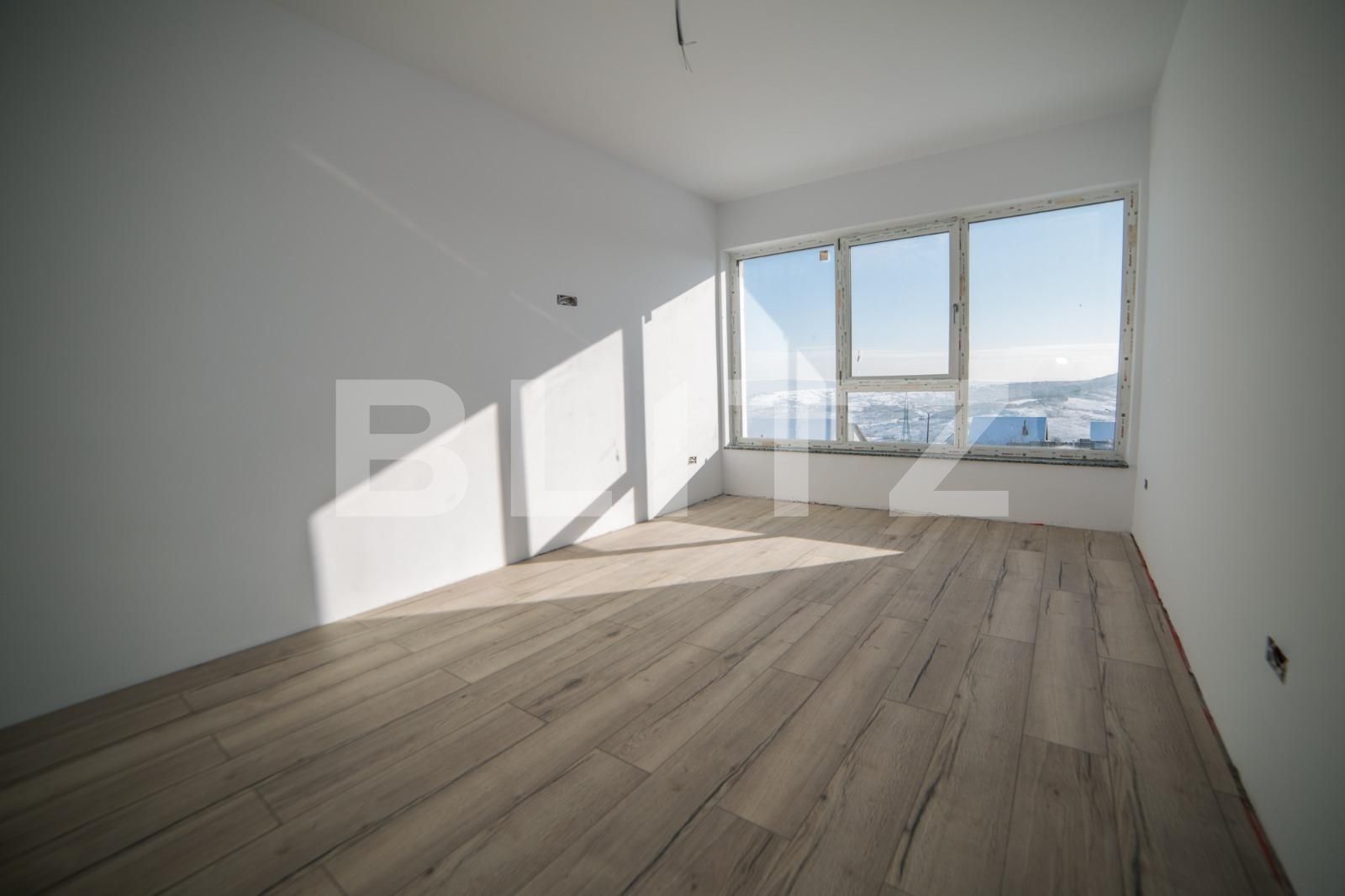 Casa de vânzare 4 camere Breazu - 107328CV | BLITZ Iași | Poza3