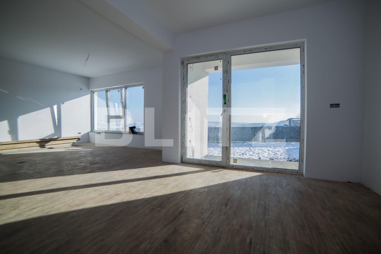 Casa de vânzare 4 camere Breazu - 107328CV | BLITZ Iași | Poza10