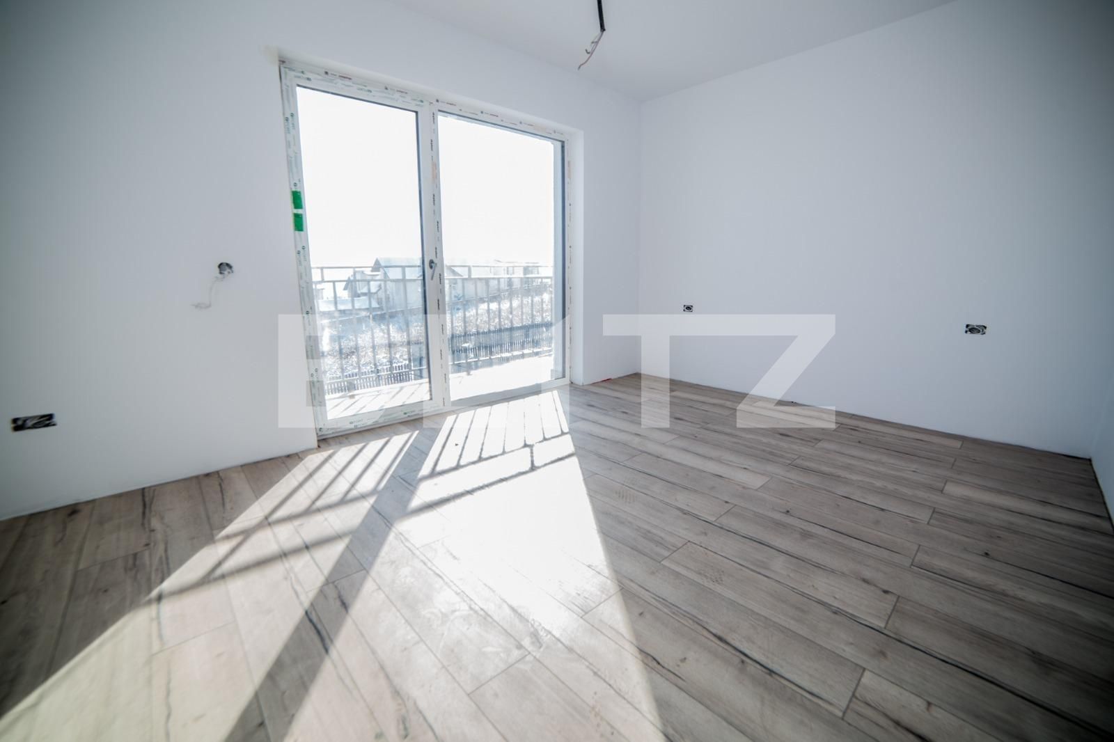 Casa de vânzare 4 camere Breazu - 107328CV | BLITZ Iași | Poza2