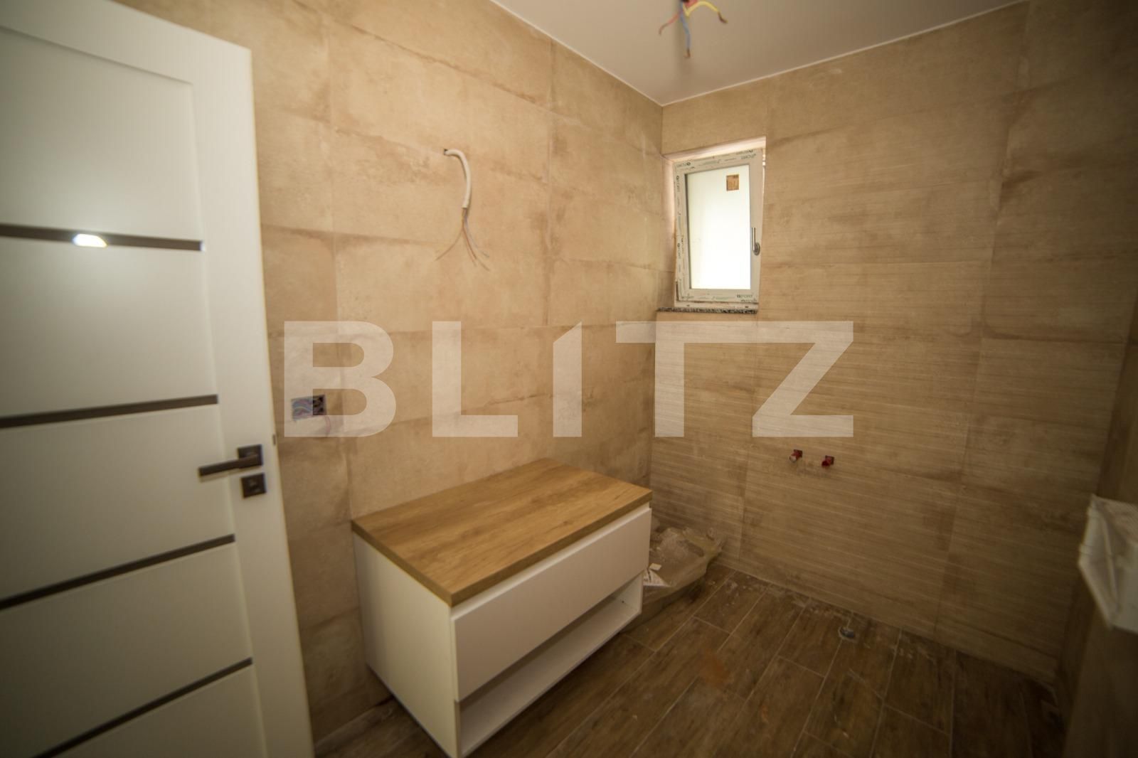 Casa de vânzare 4 camere Breazu - 107328CV | BLITZ Iași | Poza12