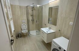 Apartament cu o camera, decomandat, 41mp, zona Centrala