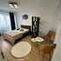 Garsonieră de închiriat Central - 107365AI - Poza 1 din 10 | BLITZ Iași | Poza1