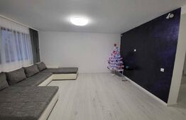 Casa moderna de 4 camere, 145mp, zona Sararie