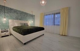 Casa moderna de 4 camere, 145mp, zona Sararie