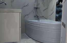 Casa moderna de 4 camere, 145mp, zona Sararie