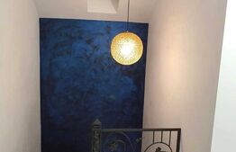 Casa moderna de 4 camere, 145mp, zona Sararie