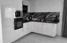Casa moderna de 4 camere, 145mp, zona Sararie