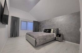 Casa moderna de 4 camere, 145mp, zona Sararie