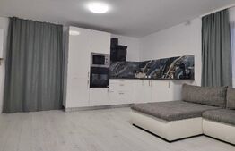 Casa moderna de 4 camere, 145mp, zona Sararie