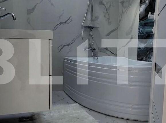 Casa de închiriat 4 camere Sararie - 107421CI | BLITZ Iași | Poza7