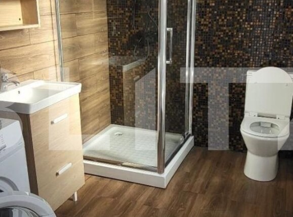 Casa de închiriat 4 camere Sararie - 107421CI | BLITZ Iași | Poza8