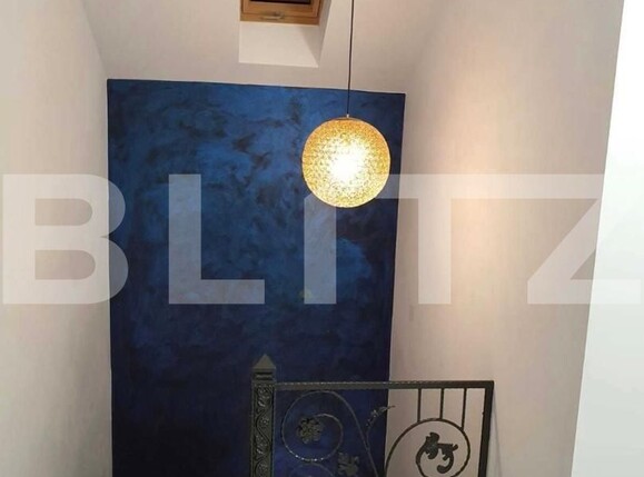 Casa de închiriat 4 camere Sararie - 107421CI | BLITZ Iași | Poza6