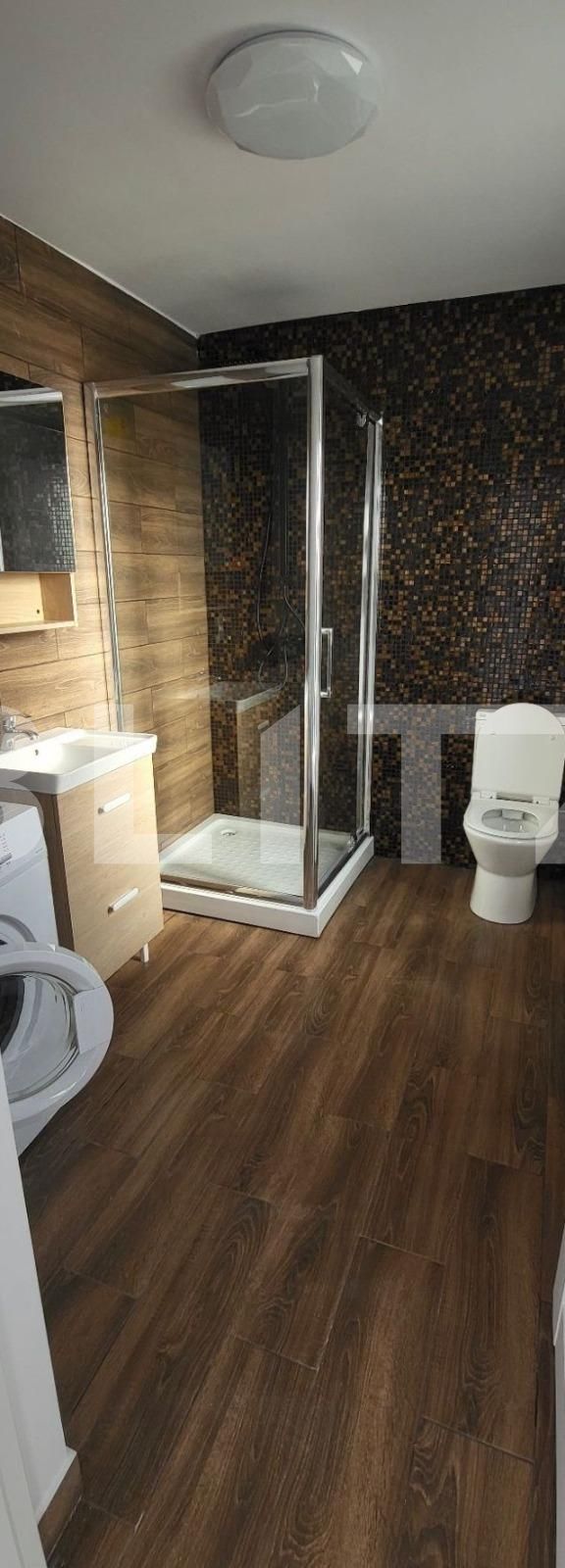 Casa de închiriat 4 camere Sararie - 107421CI | BLITZ Iași | Poza8