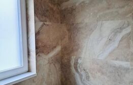 Apartament nou de 2 camere, 42mp, zona Poitiers