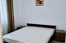 Apartament nou de 2 camere, 42mp, zona Poitiers