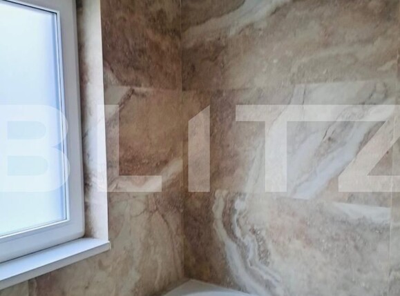 Apartament de închiriat 2 camere Frumoasa - 107428AI | BLITZ Iași | Poza6