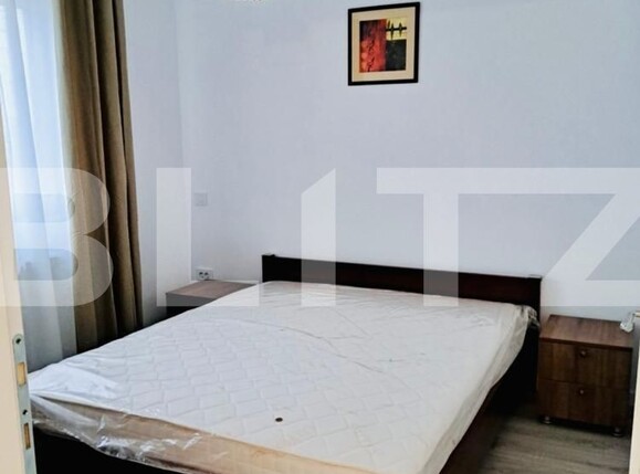 Apartament de închiriat 2 camere Frumoasa - 107428AI | BLITZ Iași | Poza1