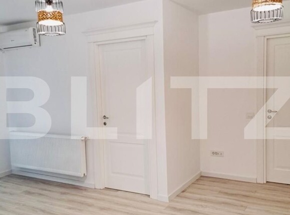 Apartament de închiriat 2 camere Frumoasa - 107428AI | BLITZ Iași | Poza3