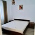 Apartament de închiriat 2 camere Frumoasa - 107428AI - Poza 1 din 6 | BLITZ Iași | Poza1