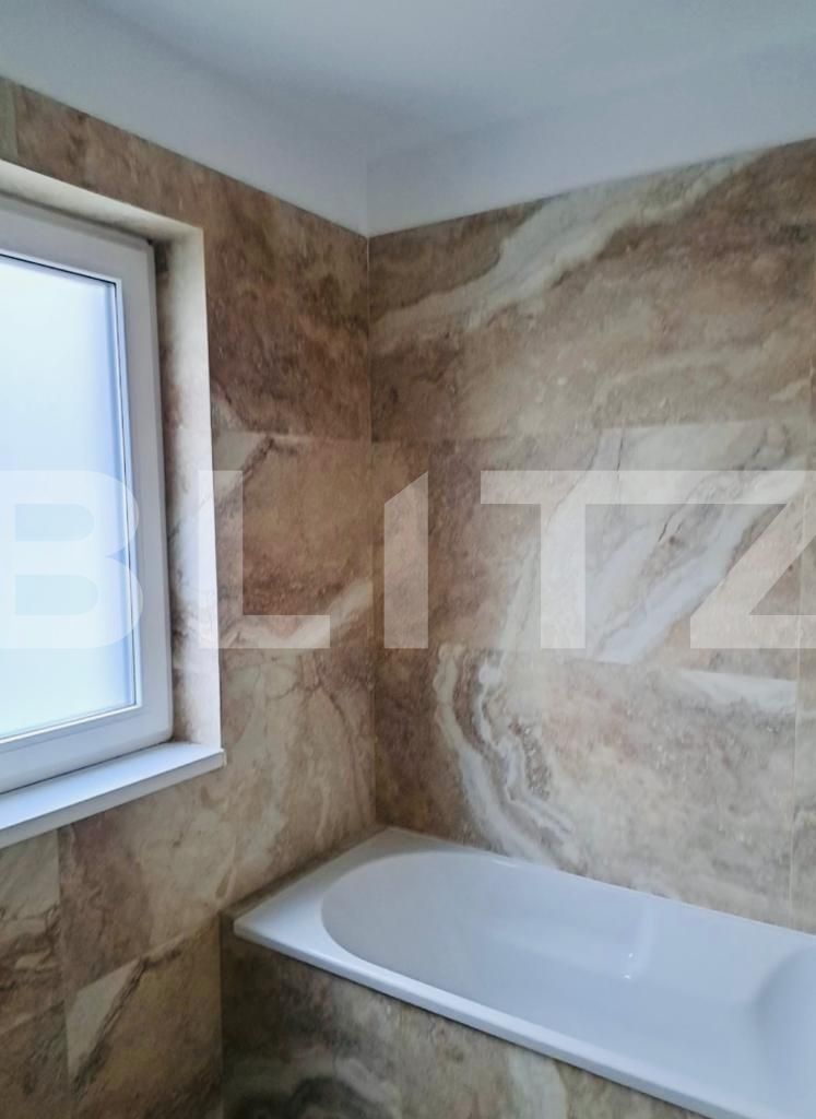 Apartament de închiriat 2 camere Frumoasa - 107428AI | BLITZ Iași | Poza6