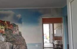 Casa de vanzare, 140mp utili, zona Scobalteni