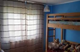 Casa de vanzare, 140mp utili, zona Scobalteni