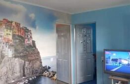 Casa de vanzare, 140mp utili, zona Scobalteni