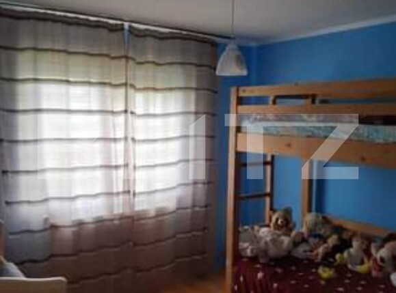 Casa de vânzare 4 camere Periferie - 107446CV | BLITZ Iași | Poza1