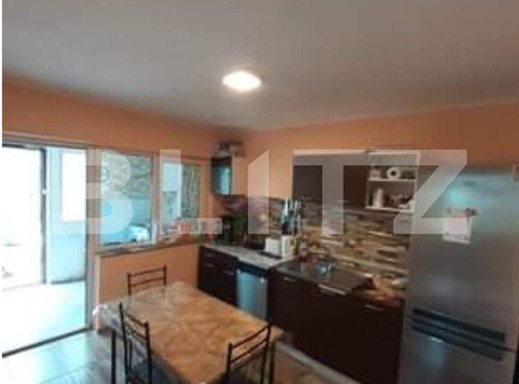 Casa de vânzare 4 camere Periferie - 107446CV | BLITZ Iași | Poza3