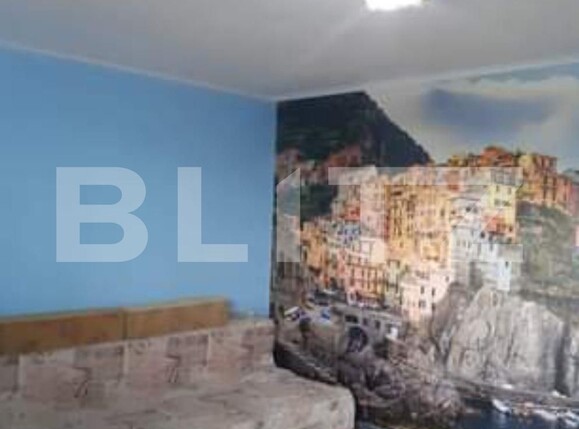 Casa de vânzare 4 camere Periferie - 107446CV | BLITZ Iași | Poza4