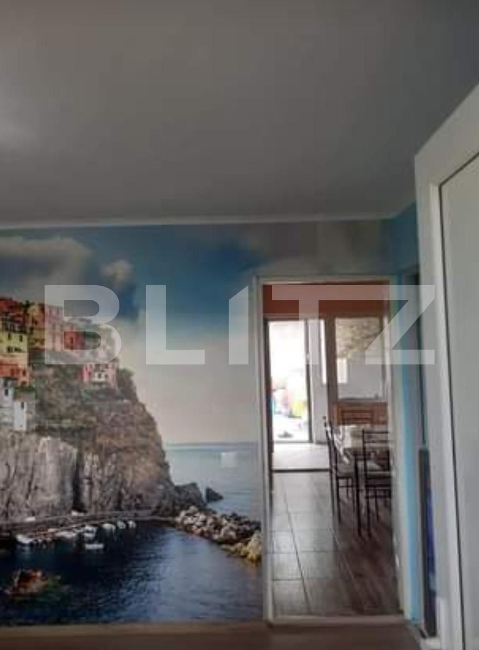 Casa de vânzare 4 camere Periferie - 107446CV | BLITZ Iași | Poza5