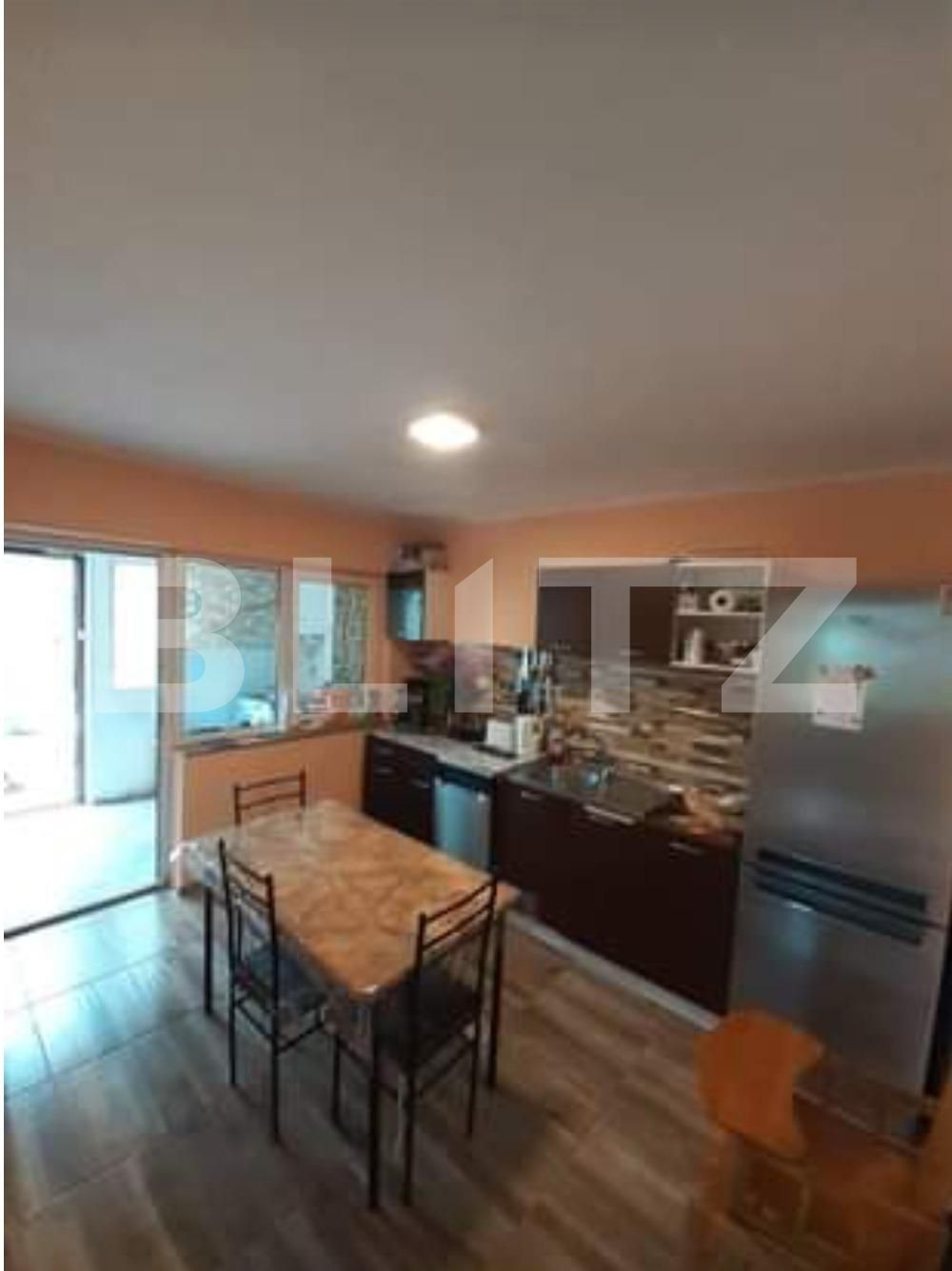 Casa de vânzare 4 camere Periferie - 107446CV | BLITZ Iași | Poza3