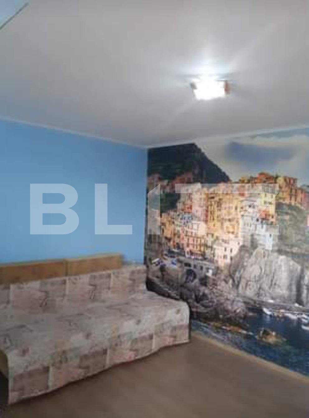 Casa de vânzare 4 camere Periferie - 107446CV | BLITZ Iași | Poza4