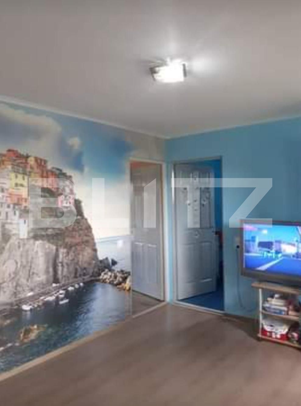 Casa de vânzare 4 camere Periferie - 107446CV | BLITZ Iași | Poza2