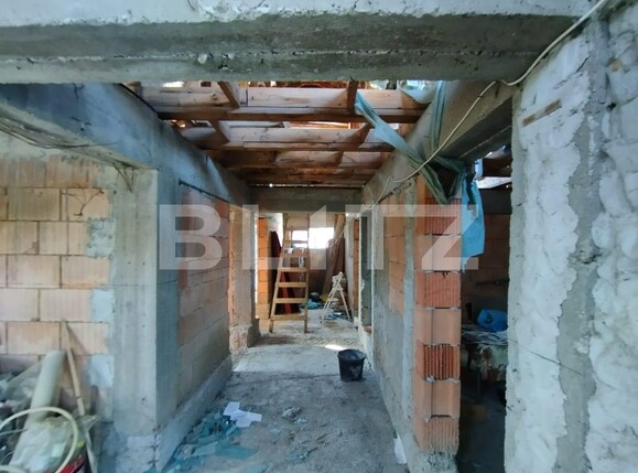 Casa de vânzare 5 camere Valea Adanca - 107461CV | BLITZ Iași | Poza9