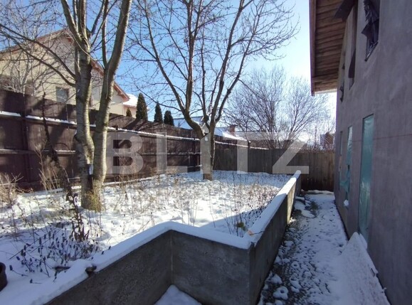 Casa de vânzare 5 camere Valea Adanca - 107461CV | BLITZ Iași | Poza5