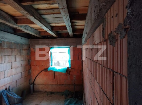 Casa de vânzare 5 camere Valea Adanca - 107461CV | BLITZ Iași | Poza7