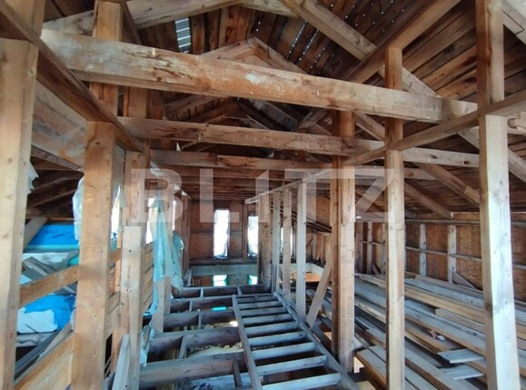 Casa de vânzare 5 camere Valea Adanca - 107461CV | BLITZ Iași | Poza10