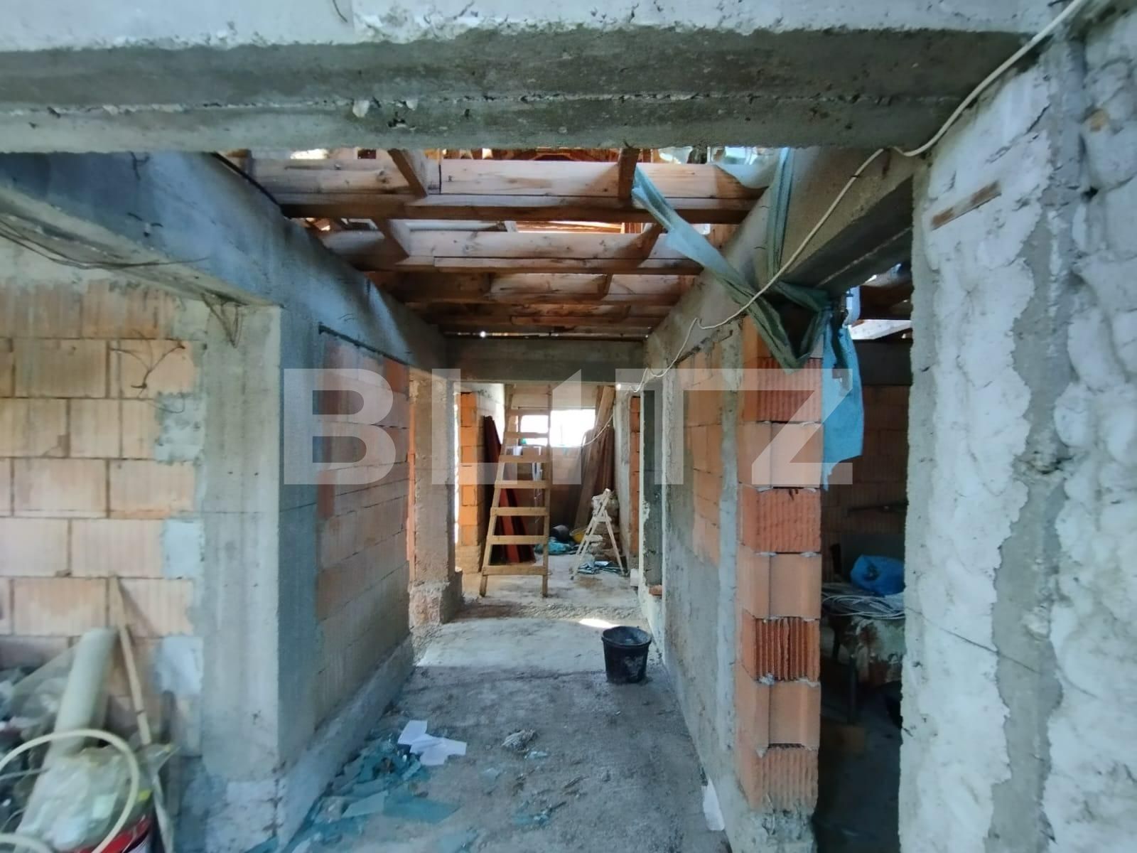 Casa de vânzare 5 camere Valea Adanca - 107461CV | BLITZ Iași | Poza9