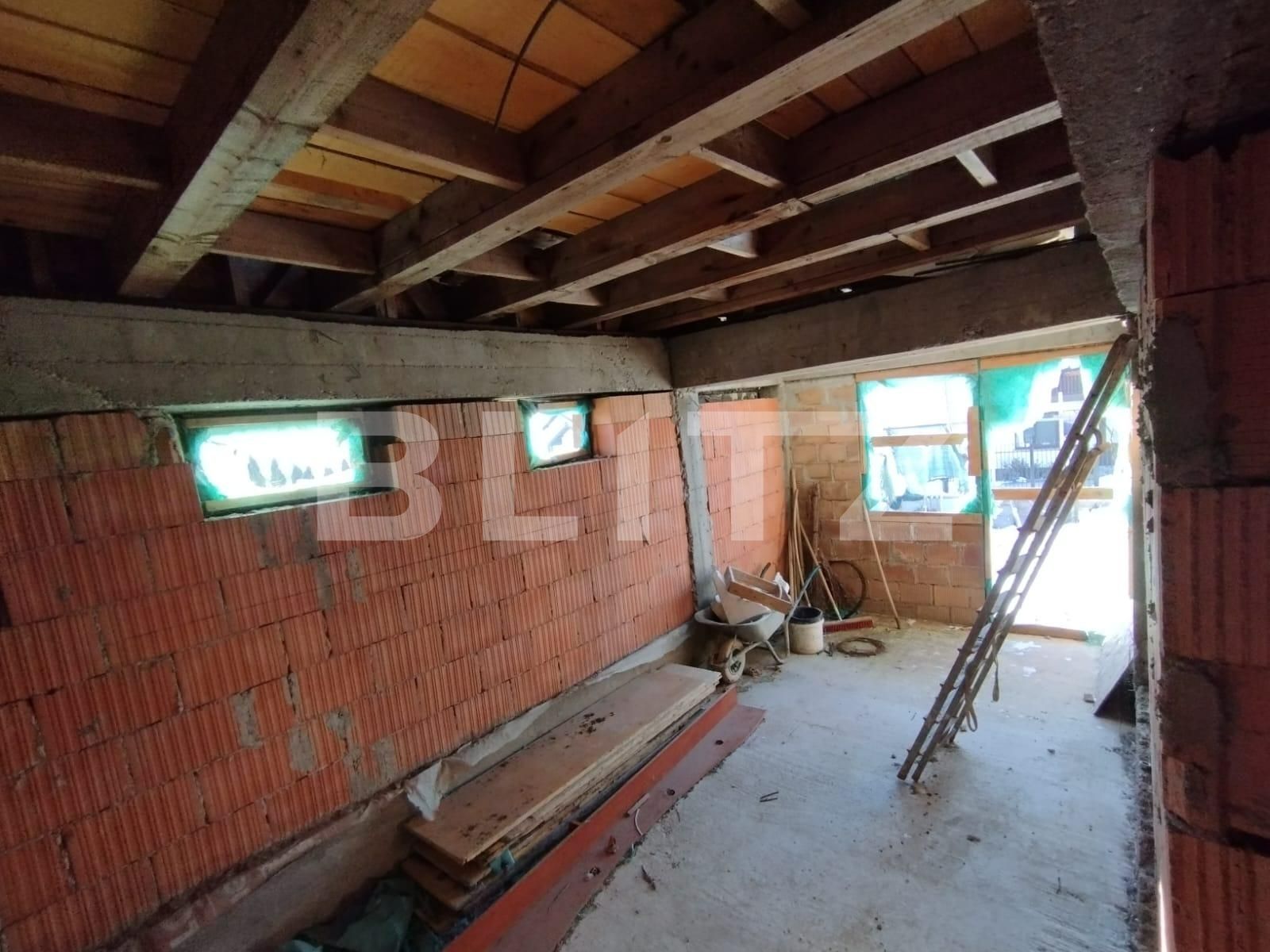 Casa de vânzare 5 camere Valea Adanca - 107461CV | BLITZ Iași | Poza6