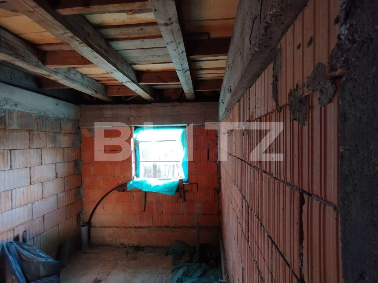 Casa de vânzare 5 camere Valea Adanca - 107461CV | BLITZ Iași | Poza7