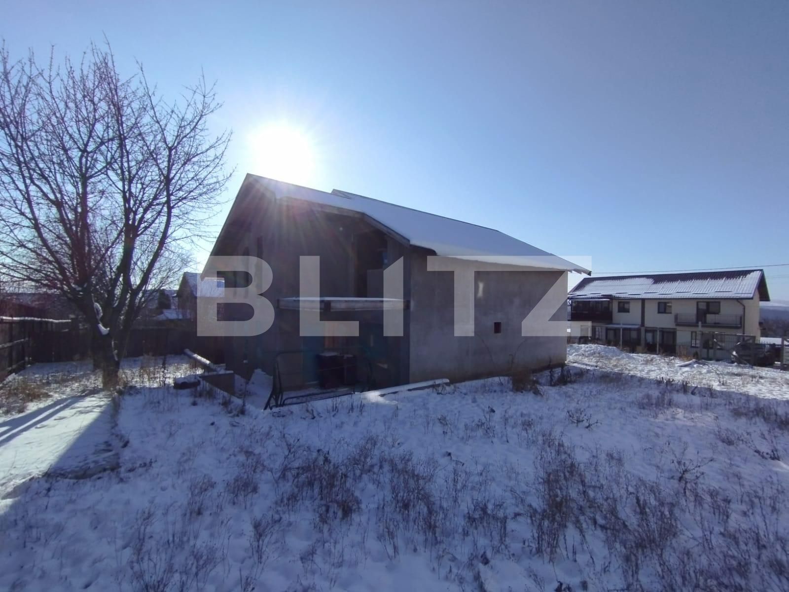 Casa de vânzare 5 camere Valea Adanca - 107461CV | BLITZ Iași | Poza2