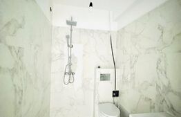 Apartament modern de 2 camere, 50mp, zona Valea Lupului