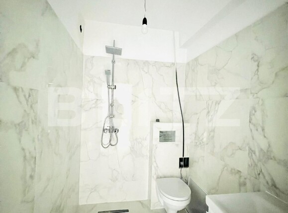 Apartament de închiriat 2 camere Valea Lupului - 107548AI | BLITZ Iași | Poza4